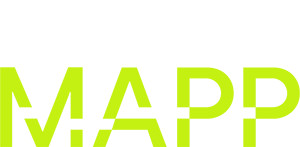 MAPP Hub