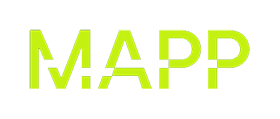 MAPP Hub